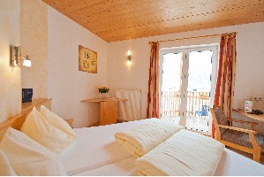 Hotel MACHER´S LANDHOTEL wakacje