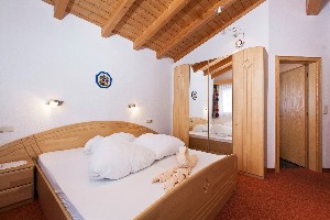 Hotel APPARTEMENTS KRISTALL wakacje