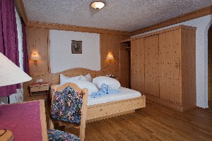 Hotel GASTHOF KRISTALL wakacje