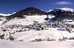 Hotel GASTHOF KRISTALL wakacje