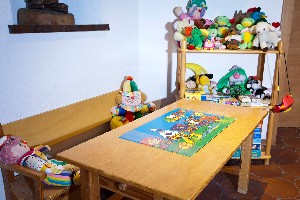 Hotel GASTHOF KRISTALL wakacje