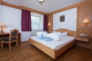 Hotel GASTHOF KRISTALL wakacje