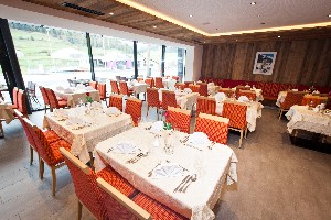 Hotel GASTHOF KRISTALL wakacje