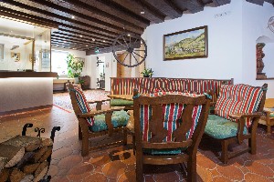 Hotel GASTHOF KRISTALL wakacje