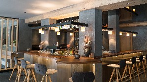 Hotel MEIN ALMHOF ****SUP. wakacje