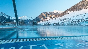 Hotel MEIN ALMHOF ****SUP. wakacje