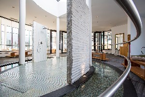 Hotel MEIN ALMHOF ****SUP. wakacje