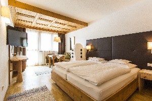 Hotel MEIN ALMHOF ****SUP. wakacje