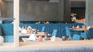 Hotel MEIN ALMHOF ****SUP. wakacje