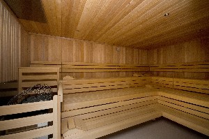 Hotel AMADEUS MICHELUZZI wakacje