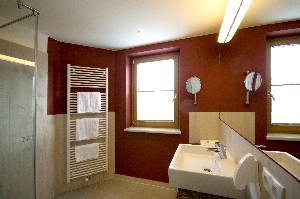 Hotel AMADEUS MICHELUZZI wakacje