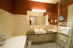 Hotel AMADEUS MICHELUZZI wakacje