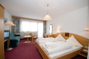 Hotel AMADEUS MICHELUZZI wakacje