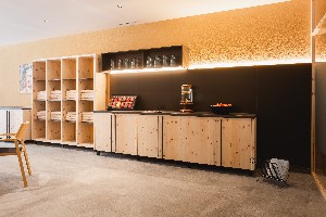 Hotel APARTHOTEL ALPINA&MORE wakacje