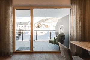 Hotel APARTHOTEL ALPINA&MORE wakacje