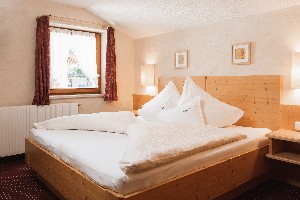 Hotel APARTHOTEL ALPINA&MORE wakacje