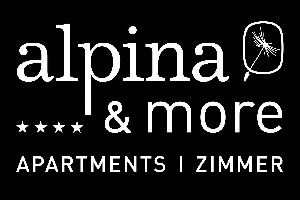 Hotel APARTHOTEL ALPINA&MORE wakacje
