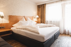 Hotel APARTHOTEL ALPINA&MORE wakacje