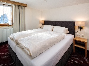 Hotel APARTHOTEL ALPINA&MORE wakacje