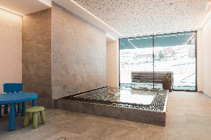 Hotel APARTHOTEL ALPINA&MORE wakacje