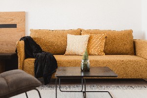 Hotel APARTHOTEL ALPINA&MORE wakacje