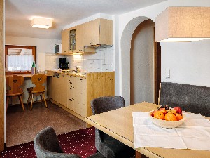 Hotel APARTHOTEL ALPINA&MORE wakacje