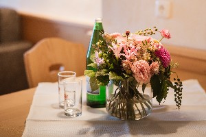 Hotel APARTHOTEL ALPINA&MORE wakacje