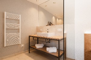 Hotel APARTHOTEL ALPINA&MORE wakacje