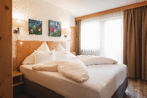 Hotel APARTHOTEL ALPINA&MORE wakacje