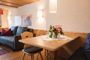 Hotel APARTHOTEL ALPINA&MORE wakacje