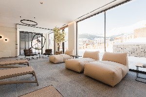 Hotel APARTHOTEL ALPINA&MORE wakacje