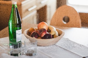 Hotel APARTHOTEL ALPINA&MORE wakacje