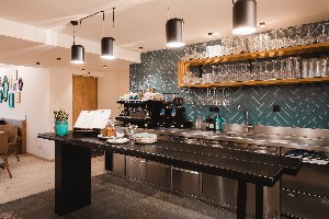 Hotel APARTHOTEL ALPINA&MORE wakacje