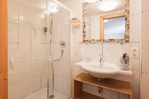 Hotel APARTHOTEL ALPINA&MORE wakacje