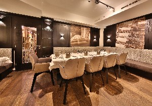 Hotel CASTEL wakacje