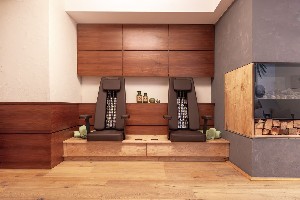 Hotel CASTEL wakacje