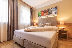 Hotel CASTEL wakacje