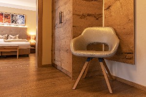 Hotel CASTEL wakacje