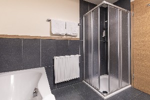 Hotel CASTEL wakacje