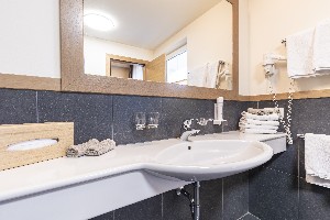 Hotel CASTEL wakacje