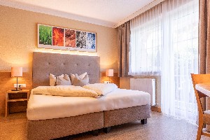 Hotel CASTEL wakacje