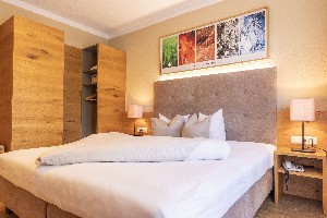 Hotel CASTEL wakacje