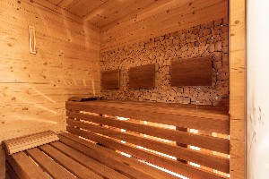 Hotel CASTEL wakacje