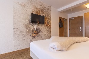 Hotel CASTEL wakacje