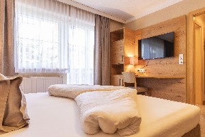 Hotel CASTEL wakacje