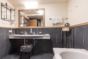 Hotel CASTEL wakacje