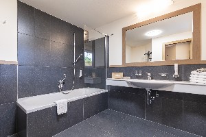 Hotel CASTEL wakacje