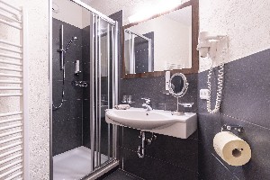 Hotel CASTEL wakacje