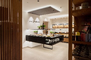 Hotel CASTEL wakacje