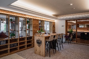 Hotel CASTEL wakacje